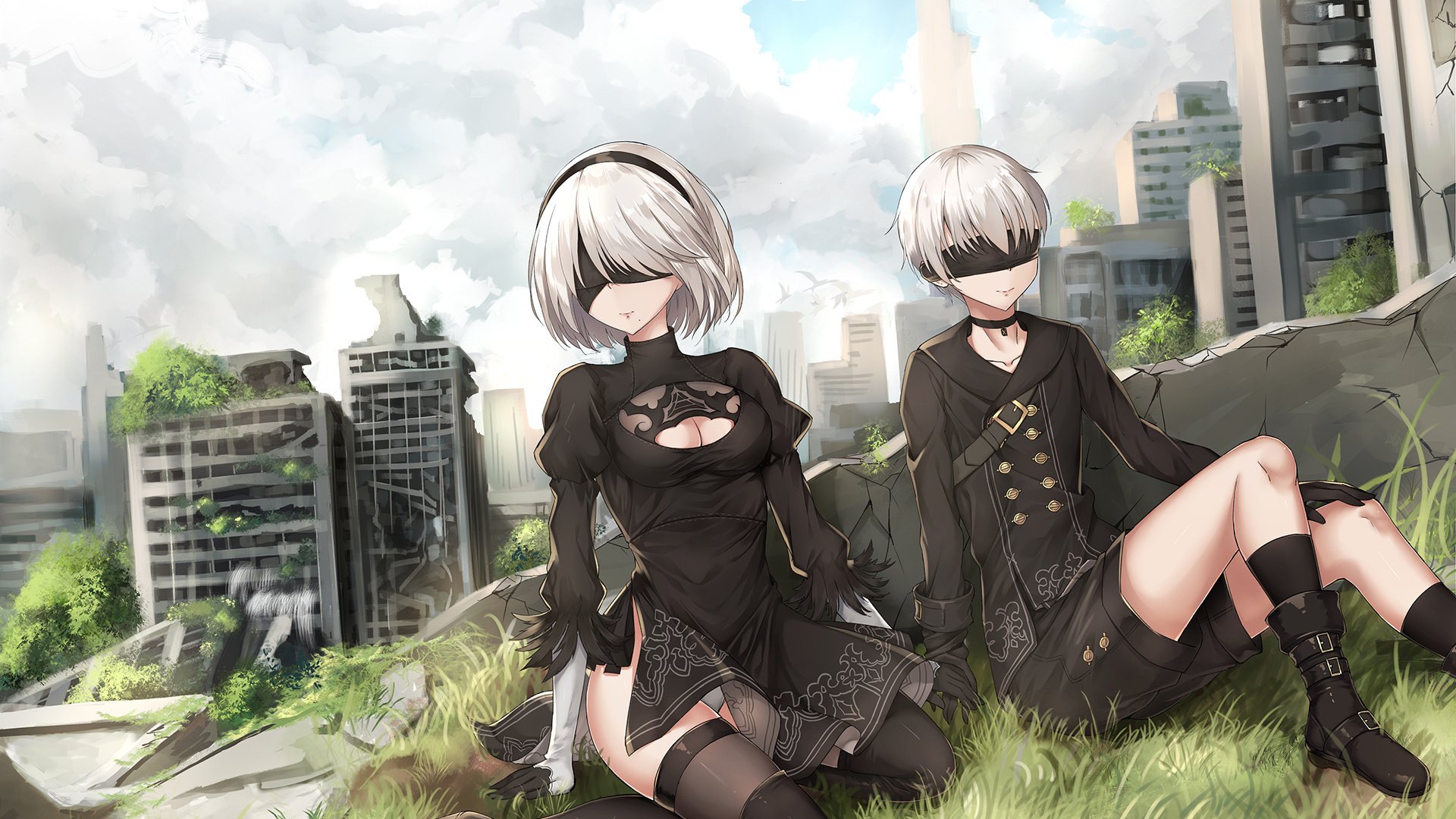 意甲快速反击：瞬间突破，道场精彩！，意甲高能7秒