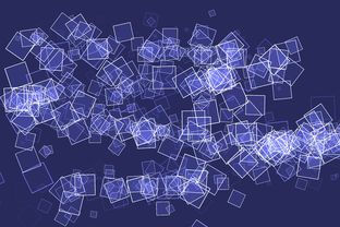 爱游戏官方网站-技术雷达图显示动作标准化趋势，雷达图像目标识别