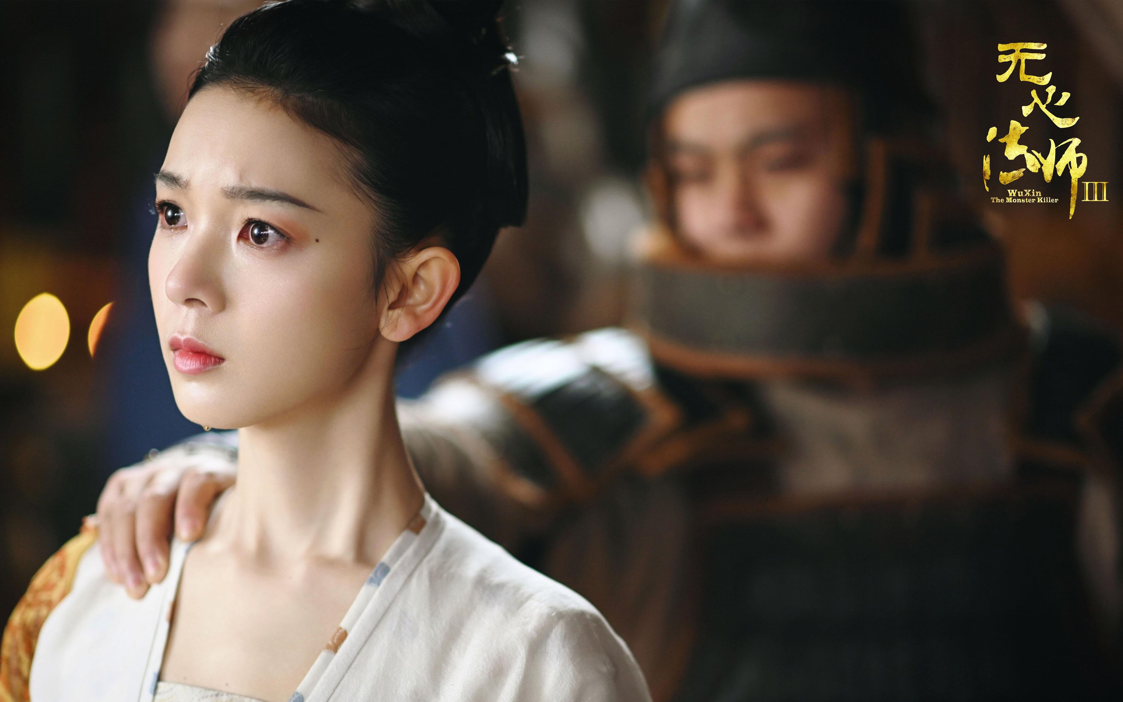 掘金小将连续加练获主帅表扬有望轮换提名，掘金老将