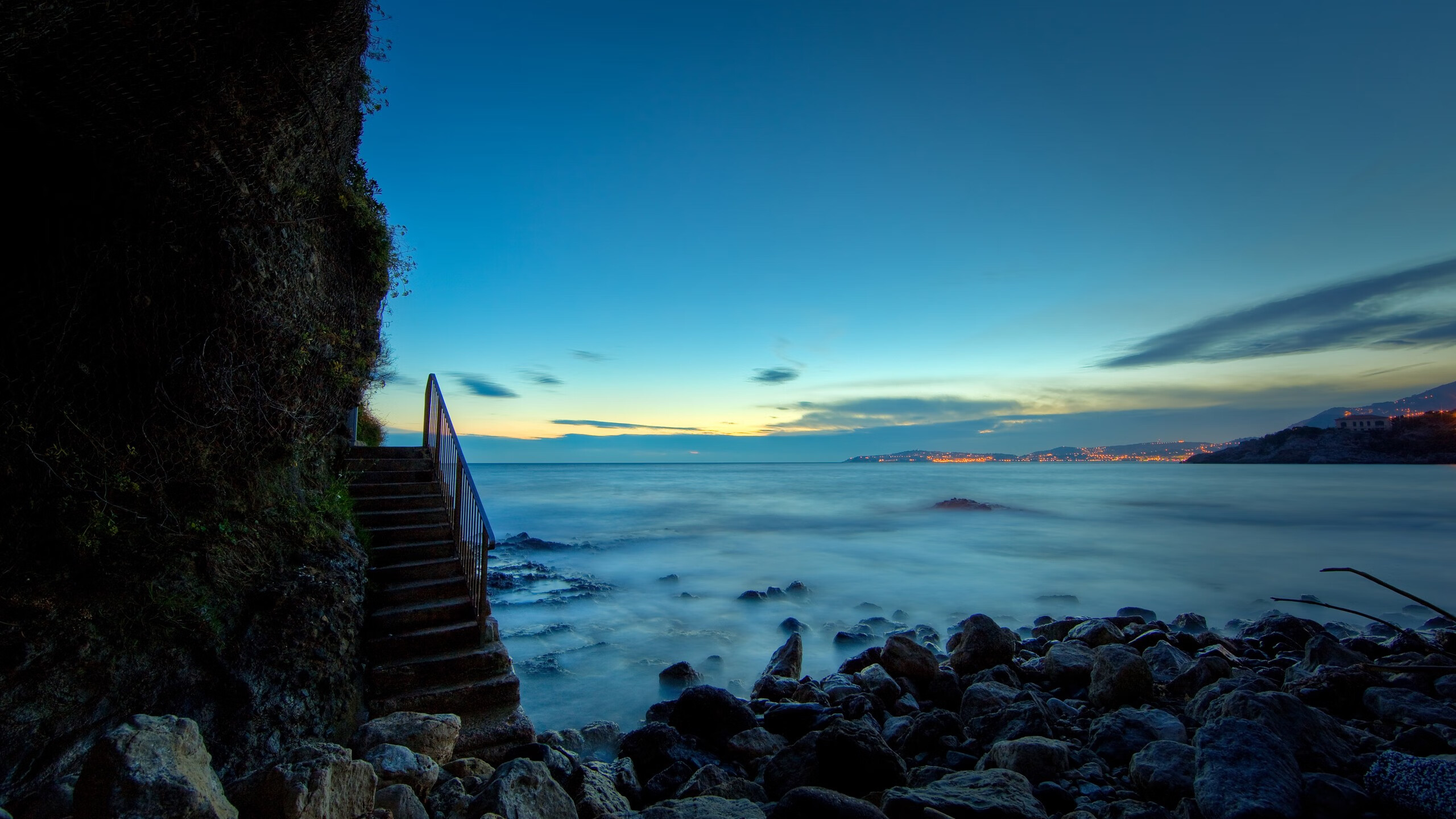 水球反击迅速比利时掌控比赛,水球比赛完整视频