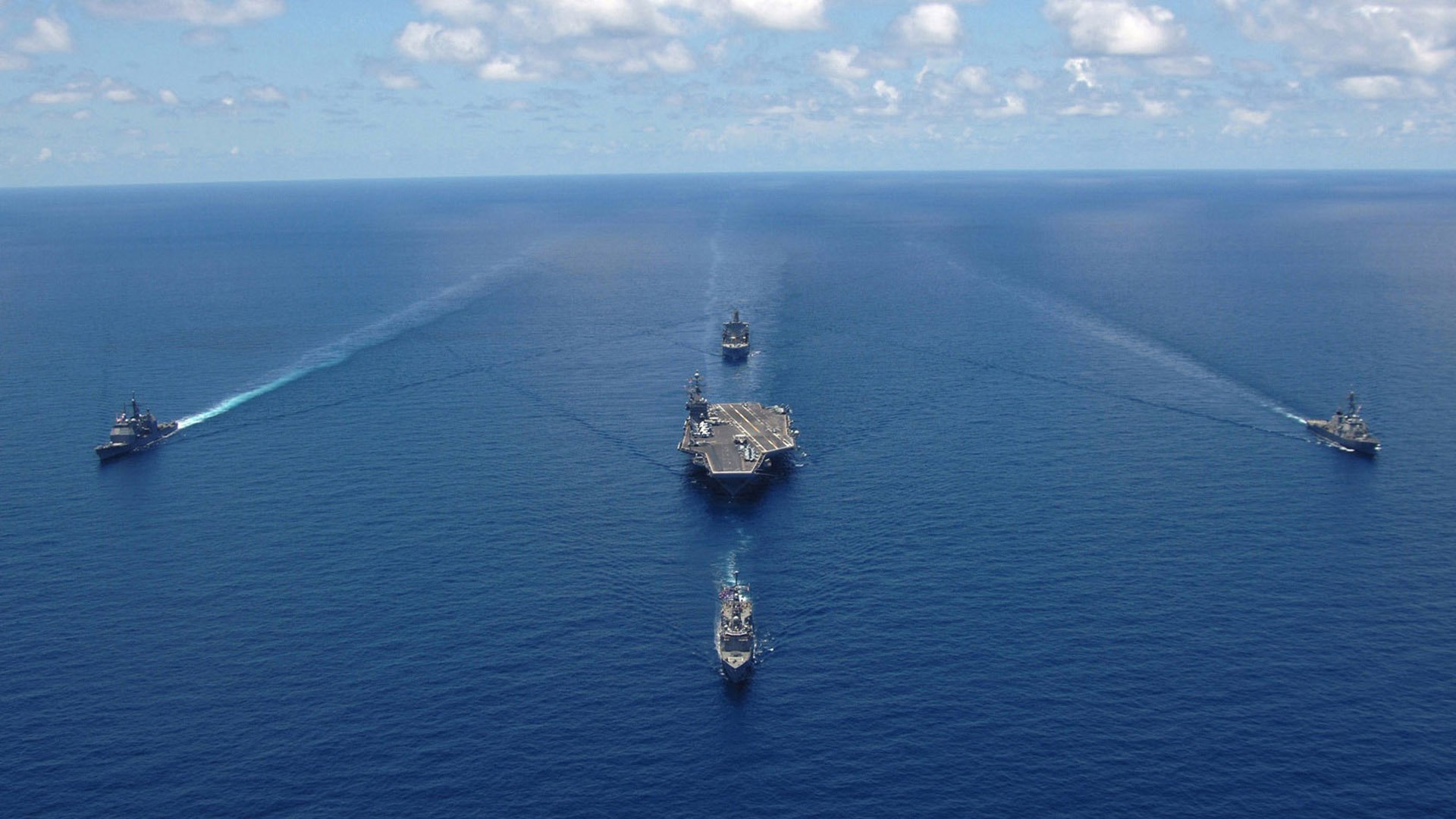 法甲场面火爆:攻防精彩瞬间不断出现,法甲推荐