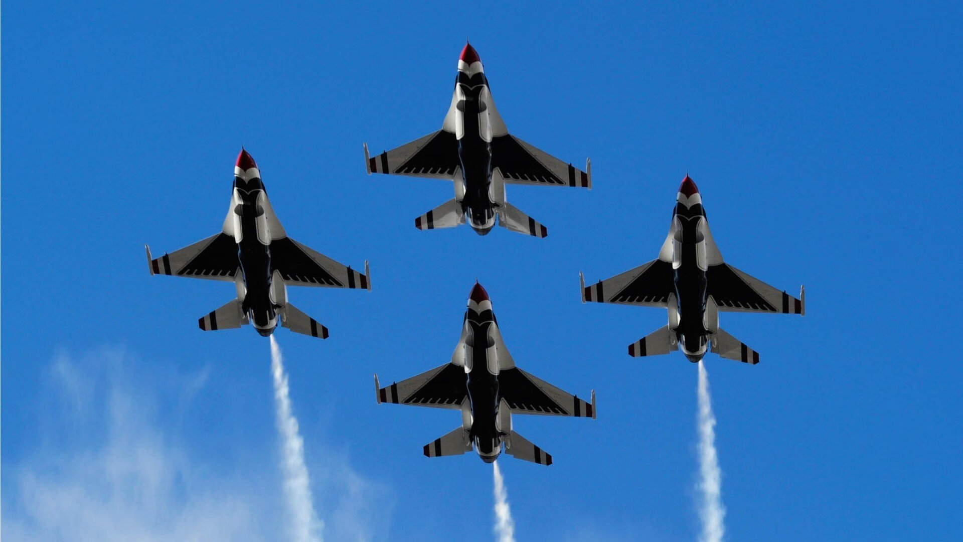 法甲未来之星：新秀崭露头角，未来可期！，法甲新赛季宣传片