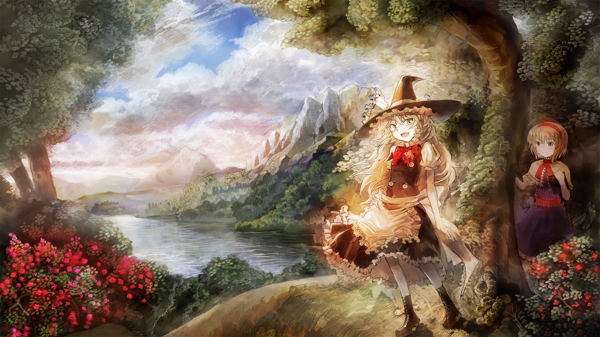 AYX GAME-灰熊主场优势丧失连续失利，灰熊主力名单