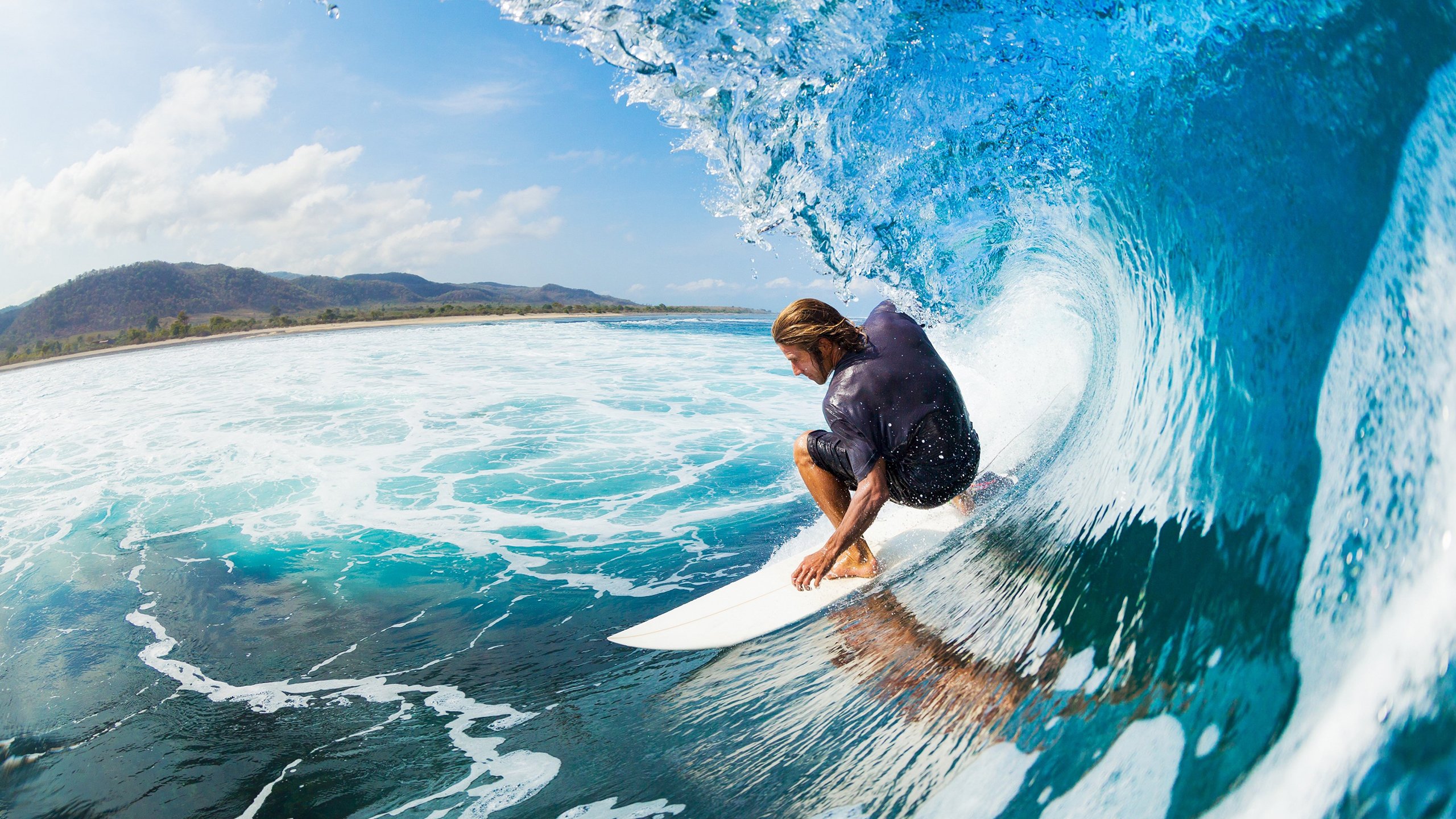 皮特·库策决赛中展现王者气质,nba皮特