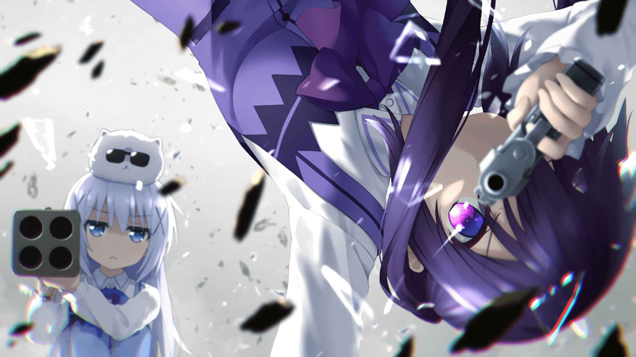 爱游戏娱乐平台-美国队赛后感谢粉丝支持鼓励，美国队领奖