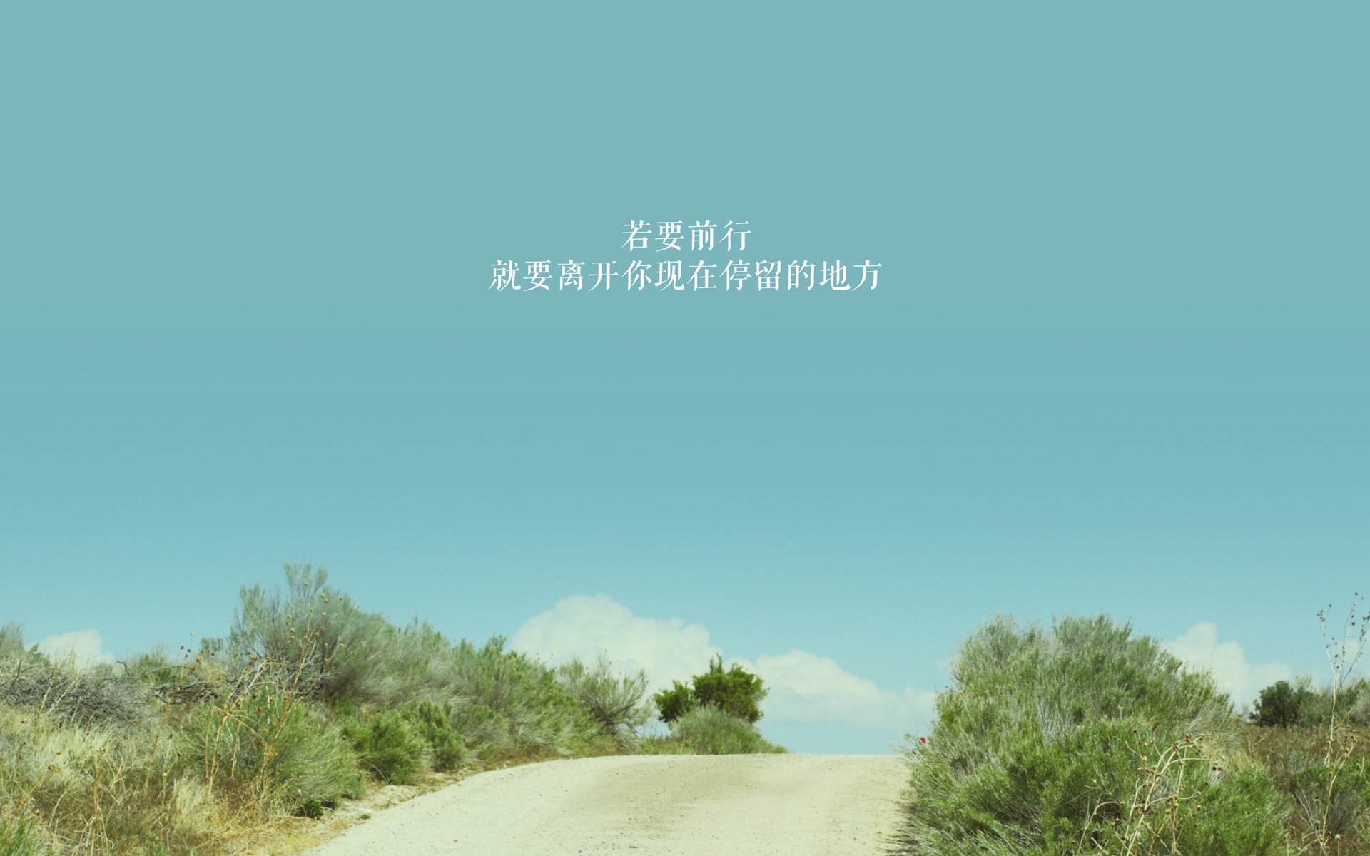 职业球员积极参与篮球公益和社区活动树立良好形象,篮球进社区公益活动方案计划