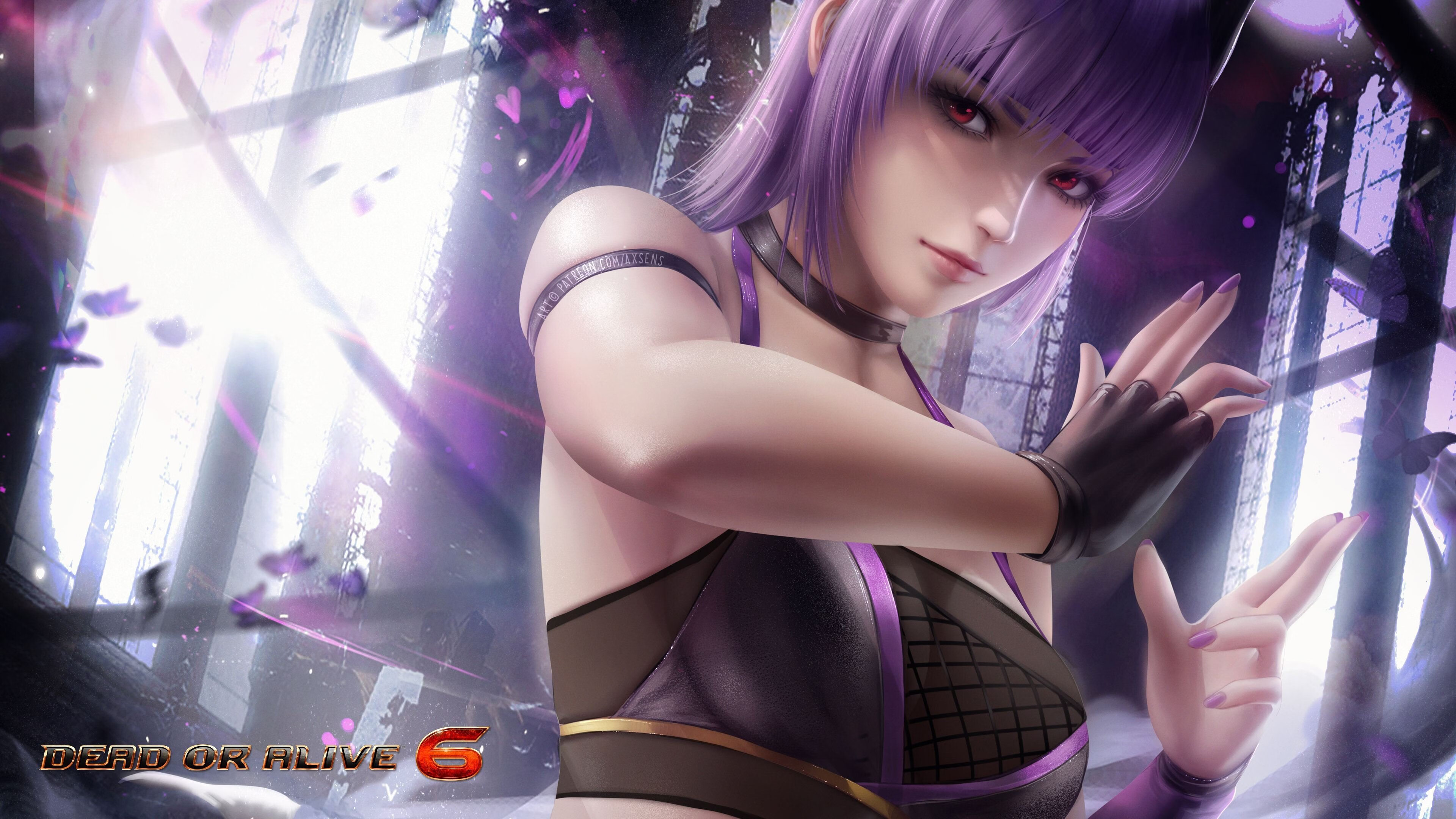 英超赛季中的心理健康关注，英超联赛观众