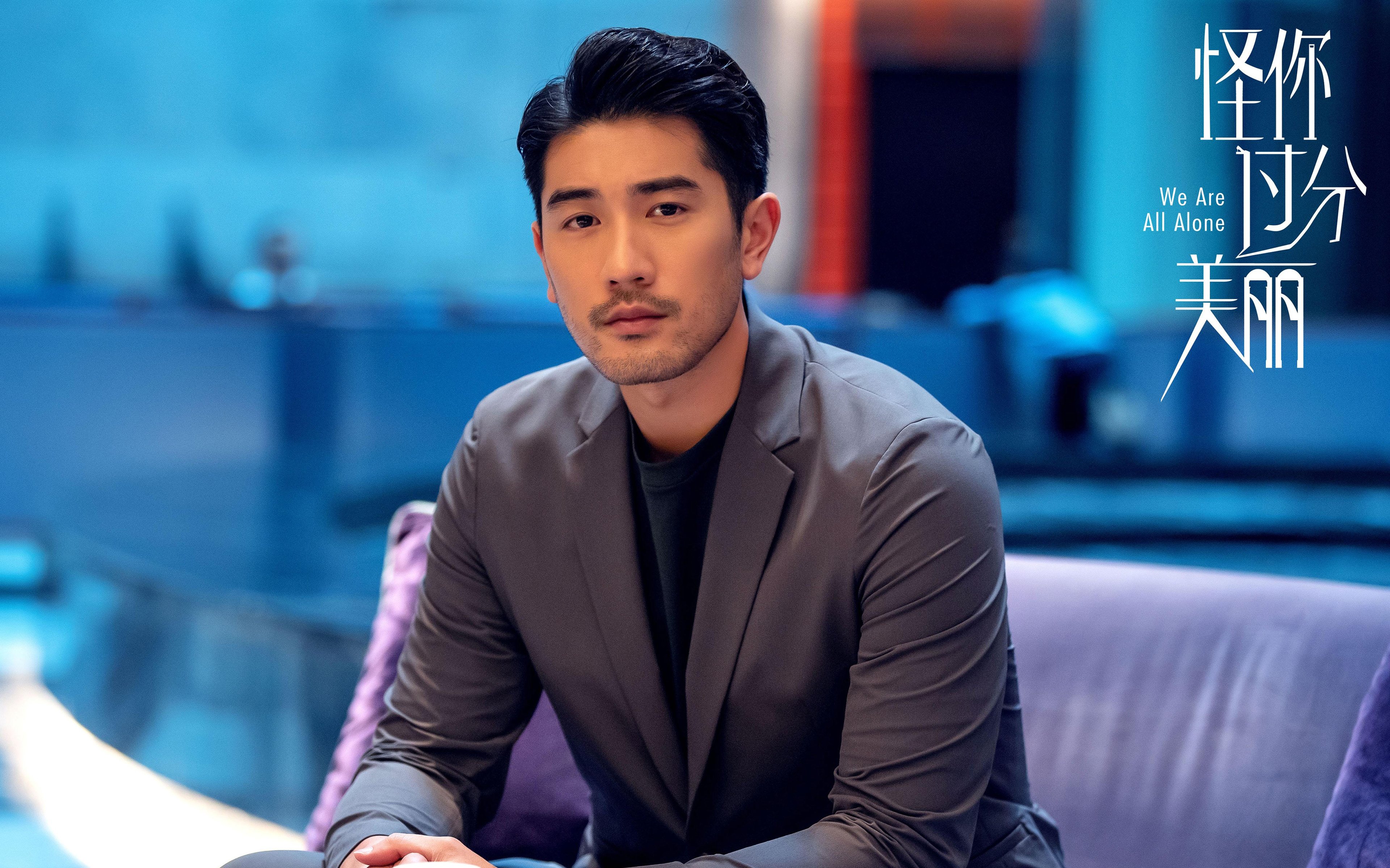 詹姆斯主场赢得胜利NBA季后赛,詹姆斯季后赛首场胜率