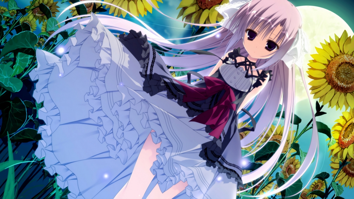 谢佩玲决赛发挥助力队伍争光，谢佩诗个人信息