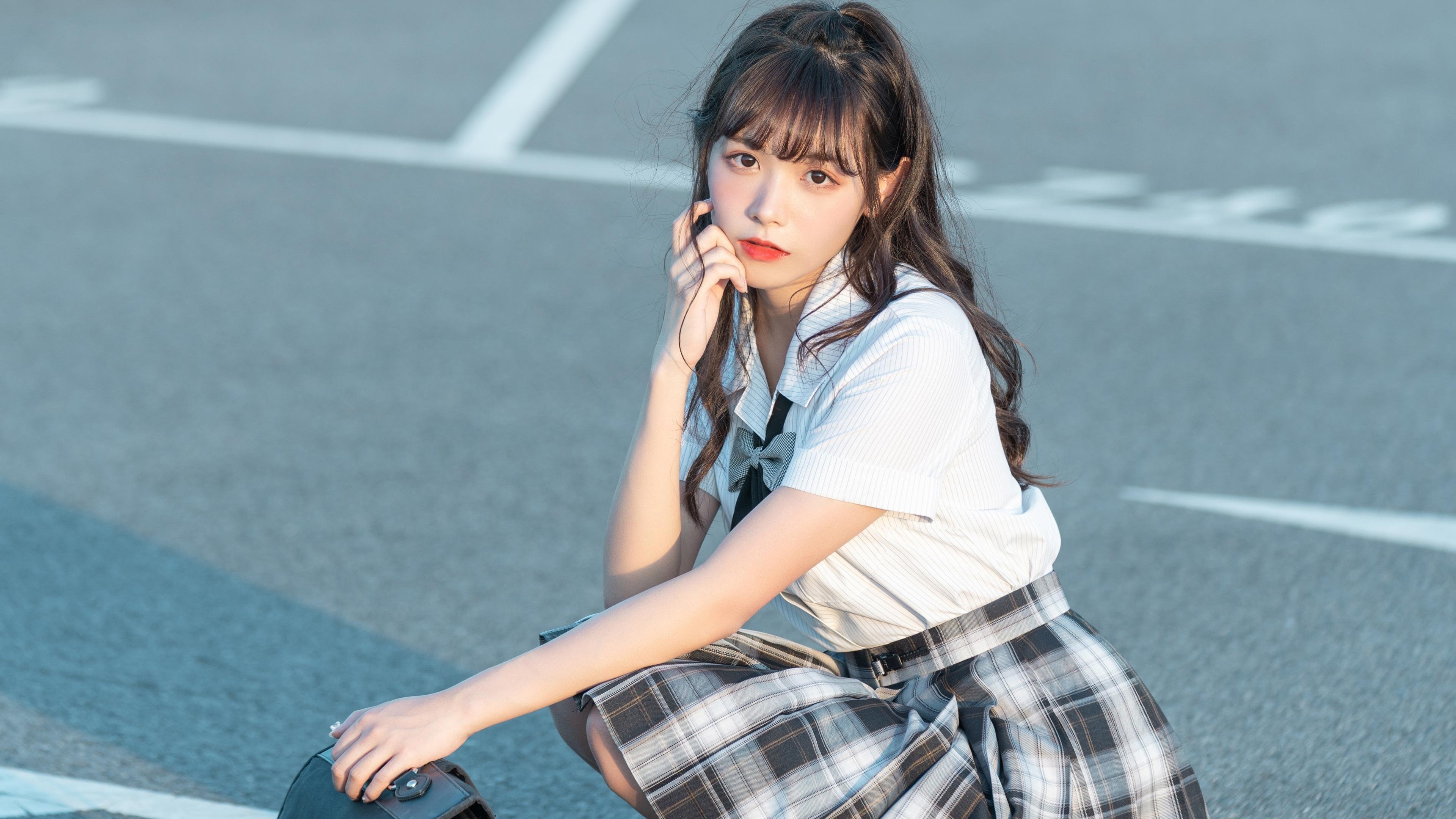 超级杯赛事落幕,卫冕冠军实现三连冠,超级杯决赛时间