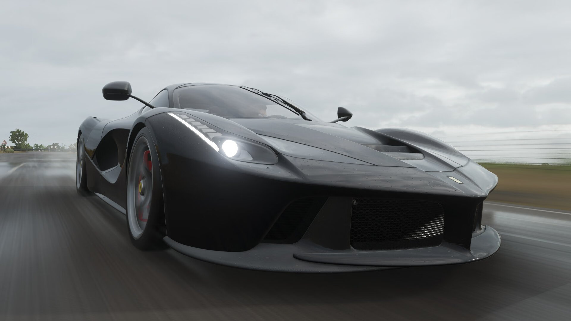 足球训练营火热进行中青少年积极参与，青少年足球培训班收费标准