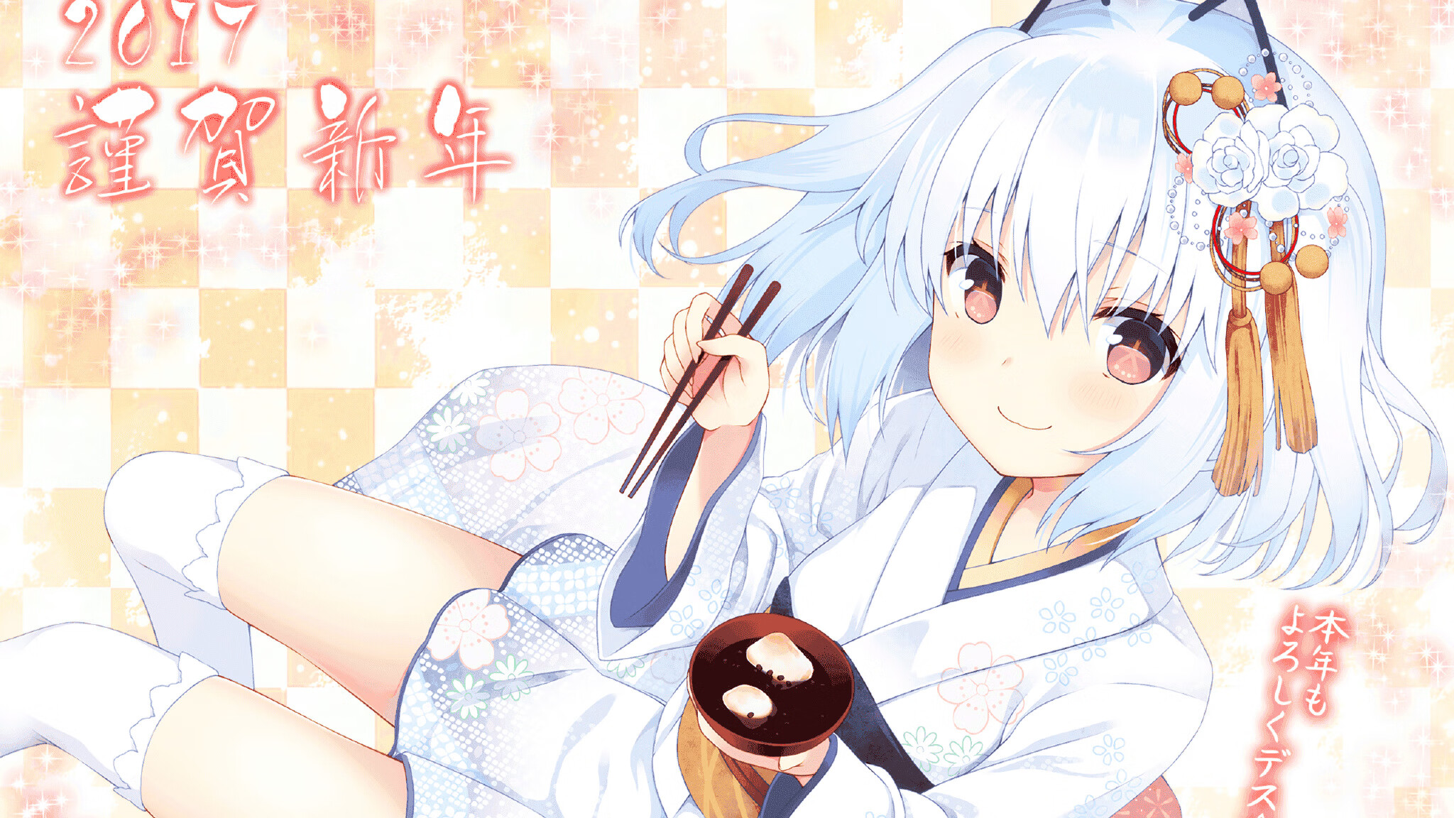 爱游戏娱乐-跳水动作标准吉尔吉斯斯坦稳步晋级，跳水吉尼斯纪录