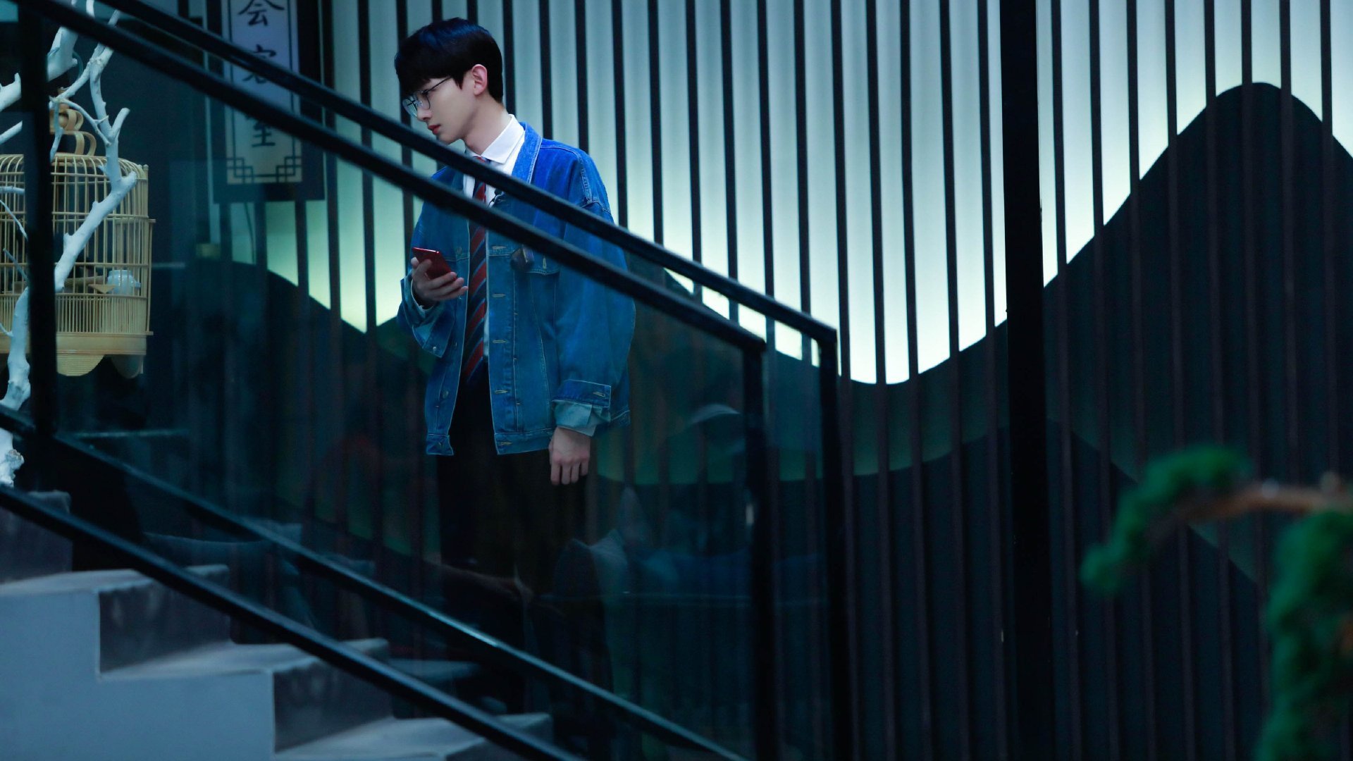 青训比赛增加评审机制鼓励技术型球员成长,青训选拔赛