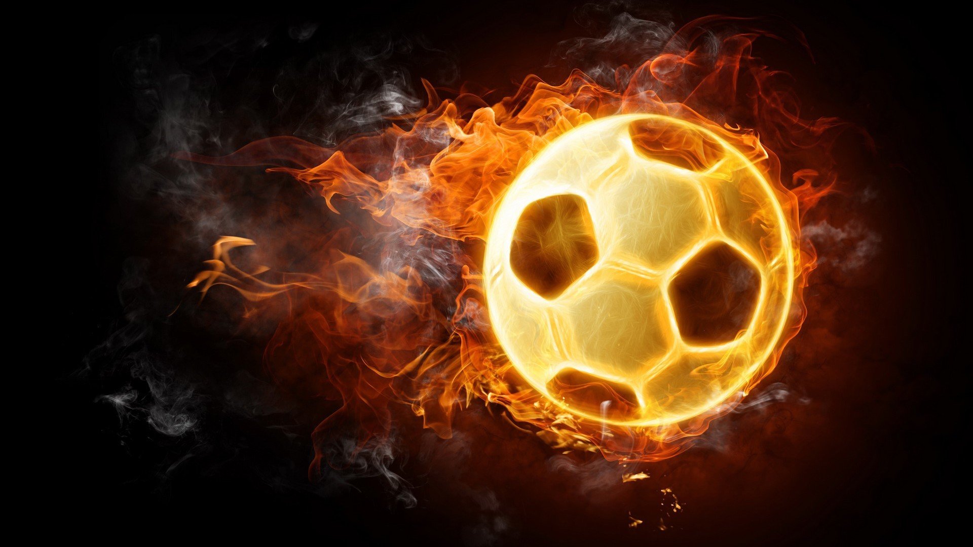 马克西姆·格鲁塞决赛发挥超出预期,马克西姆和海格