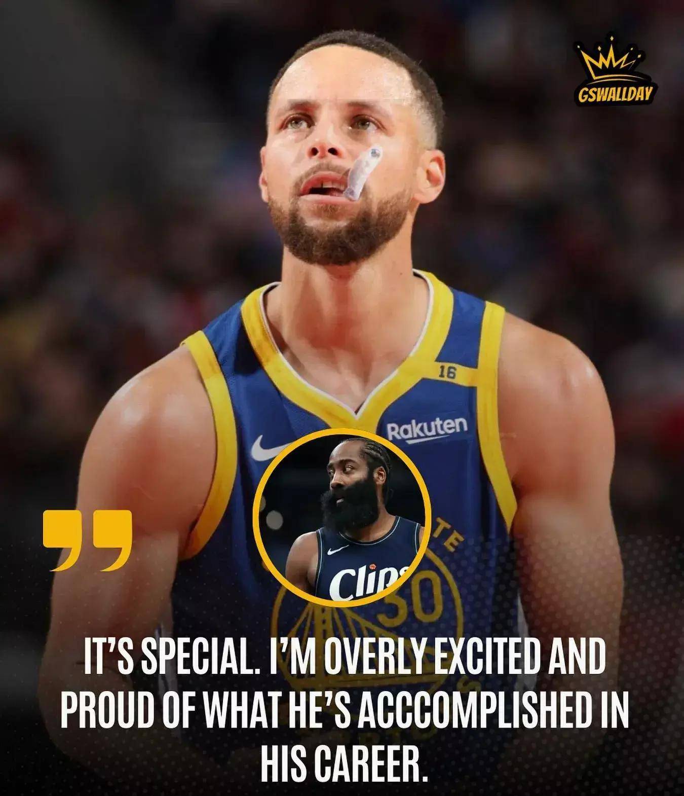 爱游戏体育：NBA联盟的新规则：对比赛节奏和战术的具体影响的简单介绍