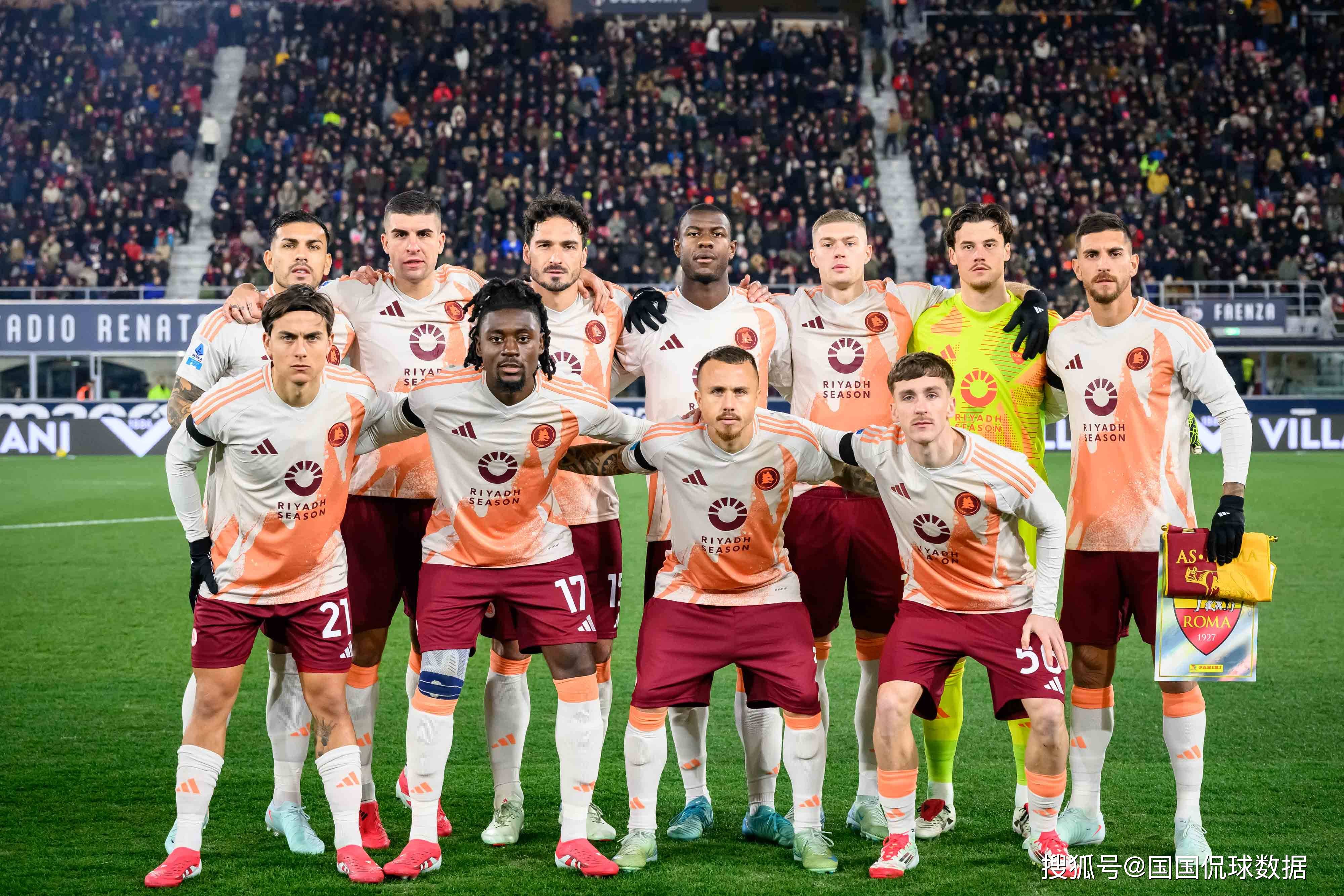 关于爱游戏体育：意甲热那亚的保级之战的信息