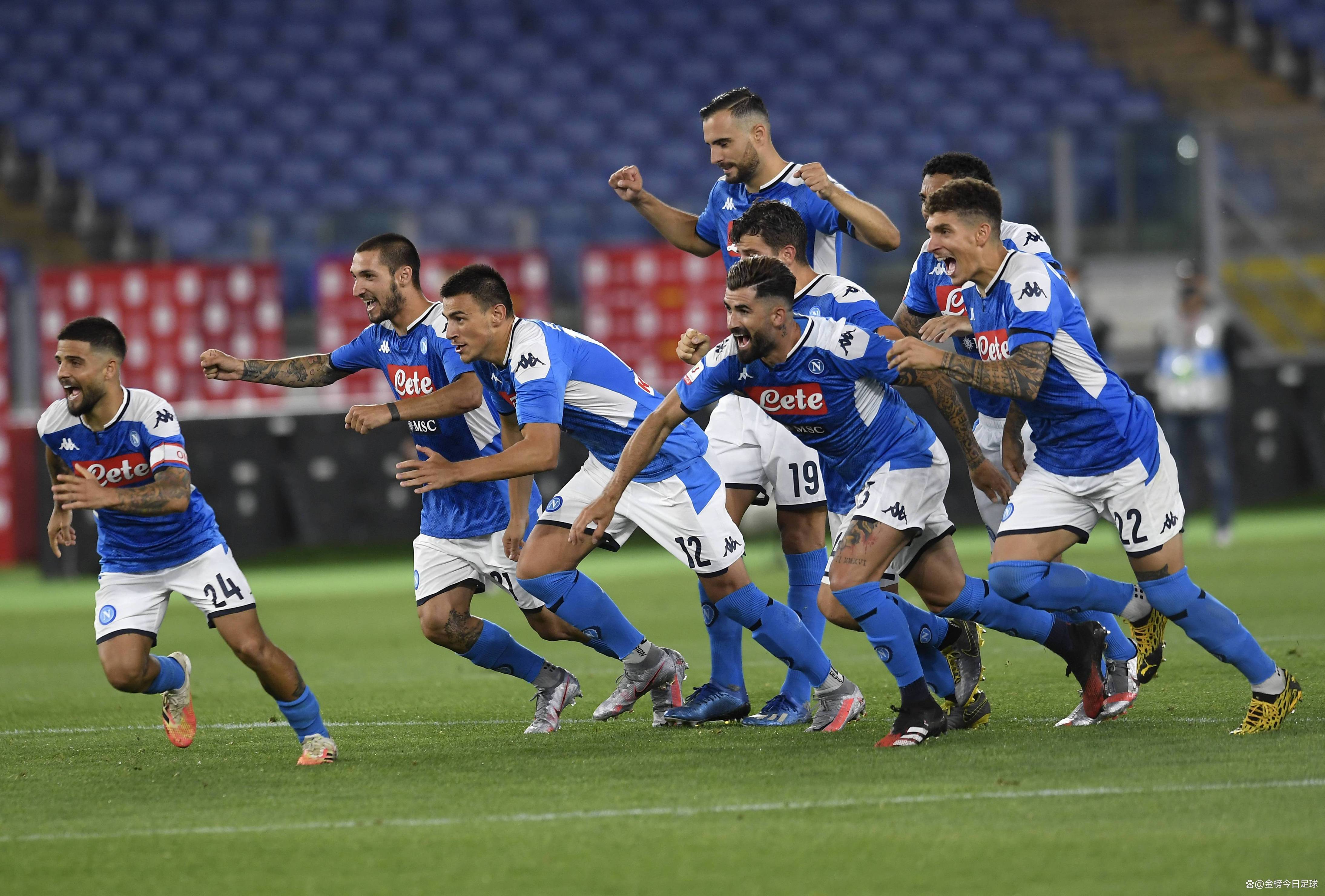 关于爱游戏体育：意甲热那亚的保级之战的信息