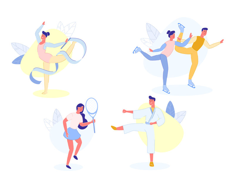 爱游戏体育:运动员的社交责任:参与公益活动的重要性的简单介绍 爱游戏体育:运动员的社交责任:参与公益活动的重要性的简单介绍