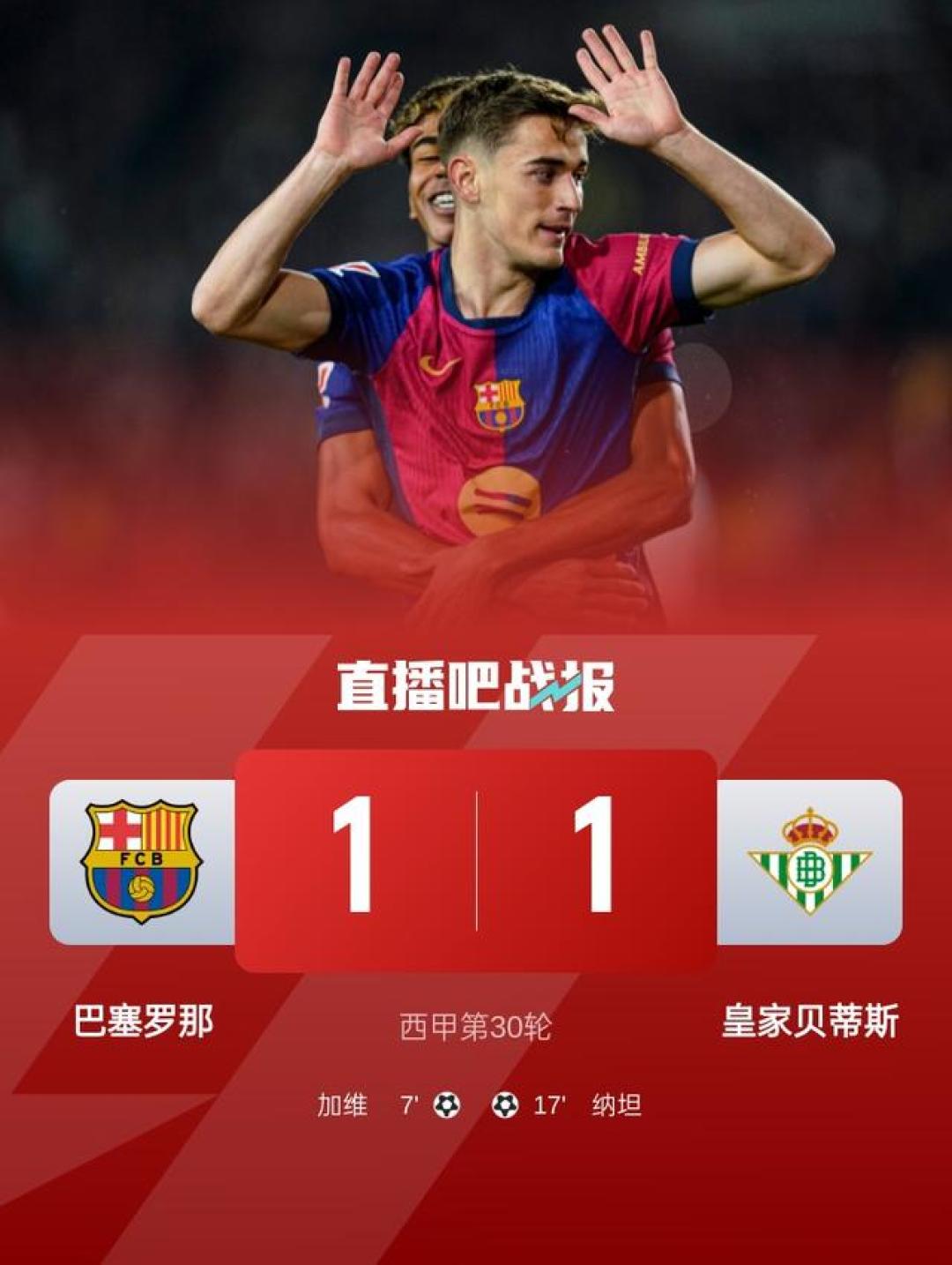 爱游戏体育:西甲历史最佳后卫：他们的守门秘密的简单介绍