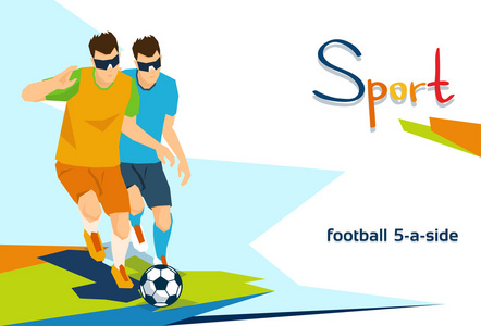 爱游戏体育:技术进步与运动训练：塑造未来运动员的简单介绍