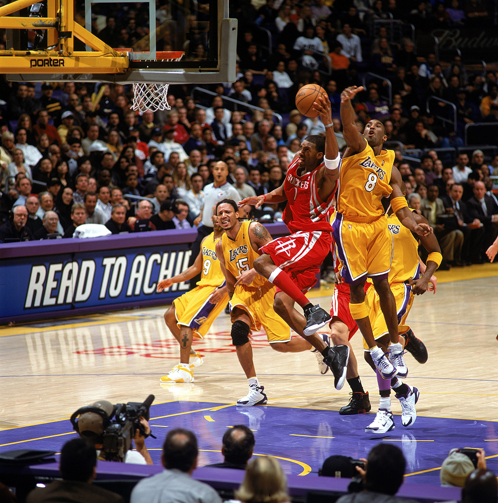 爱游戏体育：冠军之路：解读夺冠球队的成功因素的简单介绍