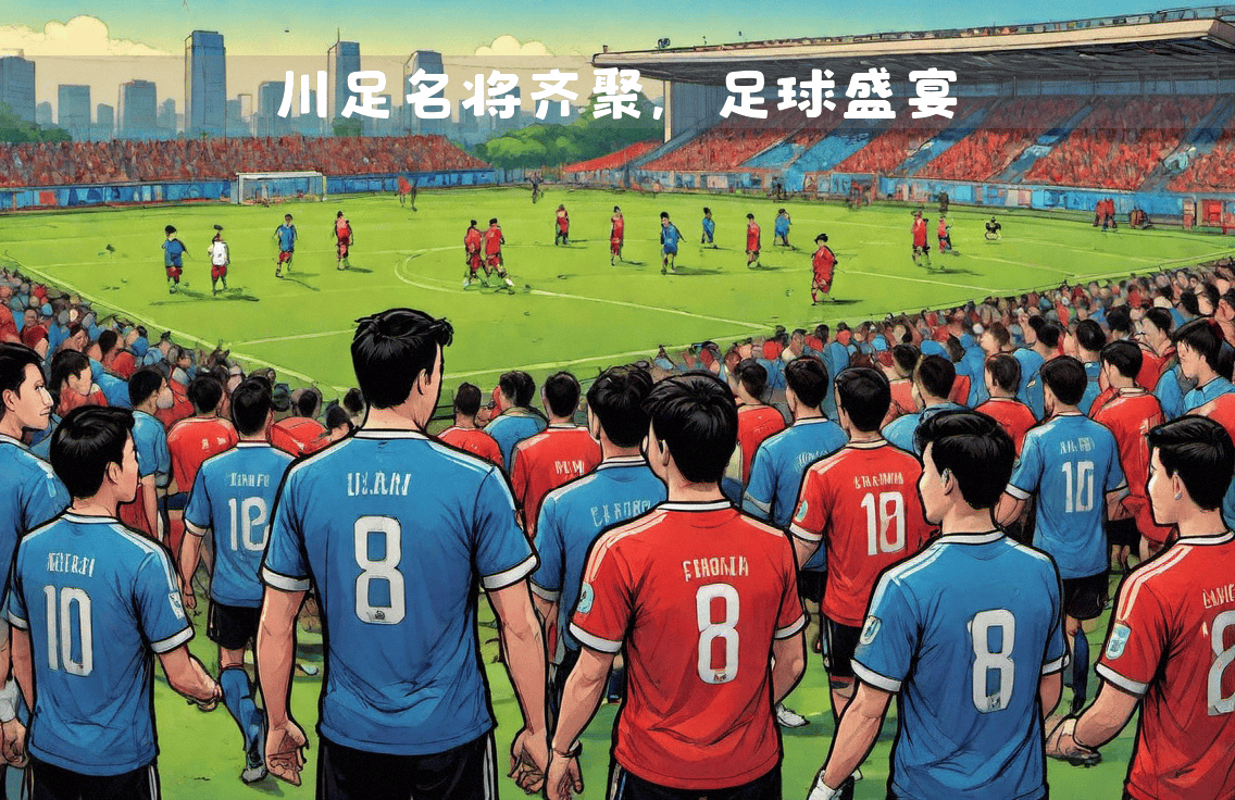 包含爱游戏体育:中国足球智慧足球技术应用的效果评估与推广策略：基于UTAUT模型的词条