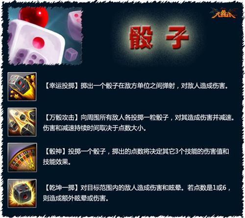 包含爱游戏体育：运动员与教练的关系：相辅相成的伙伴的词条