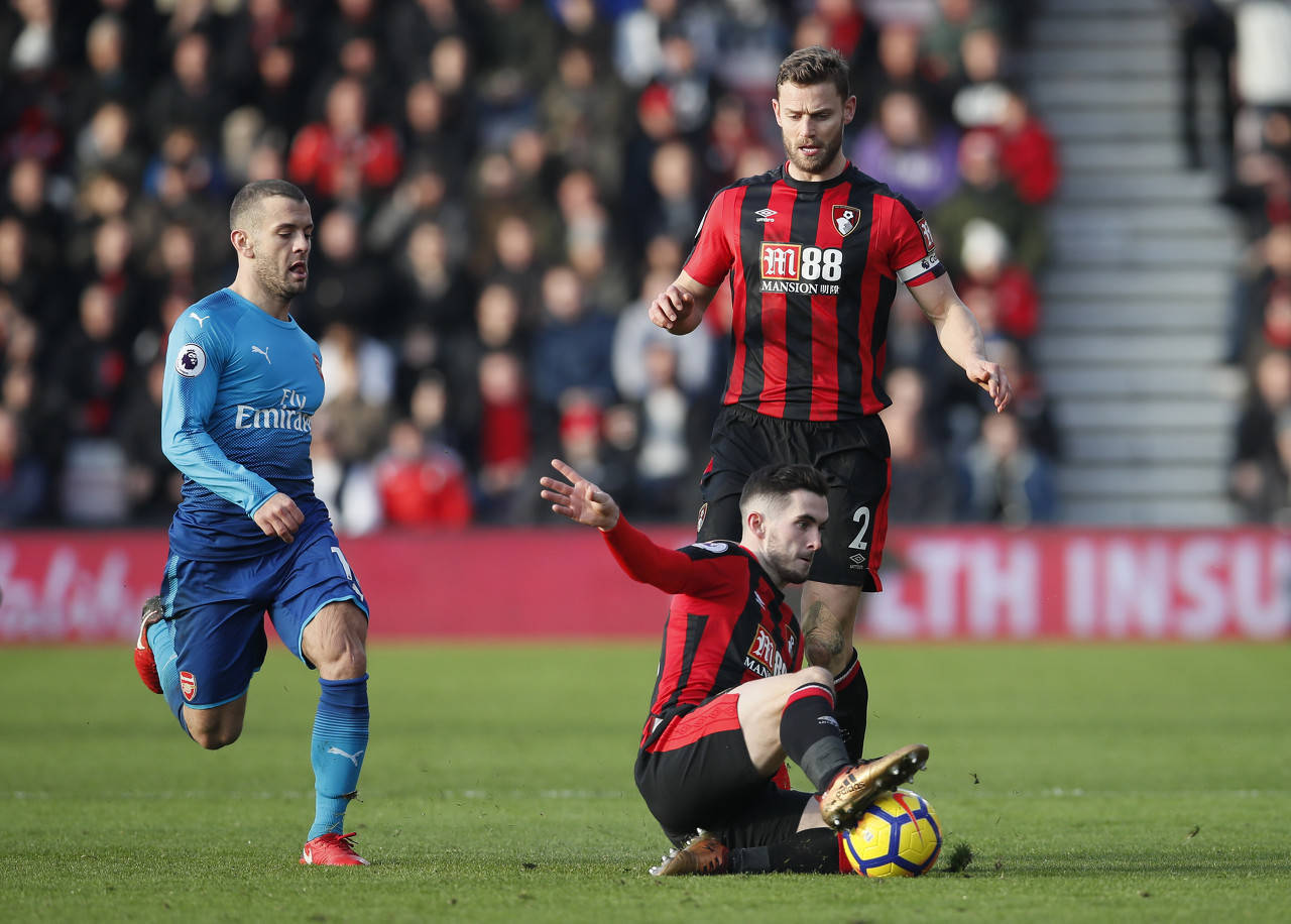 包含爱游戏体育：英超伯恩茅斯的战术布局与赛季目标的词条