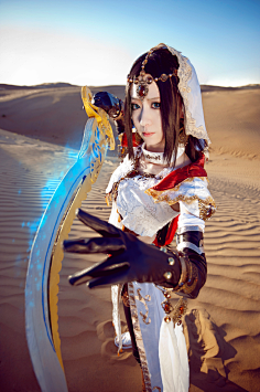 关于爱游戏体育:电竞缪斯杯：无限创意，在游戏中寻找灵感的信息