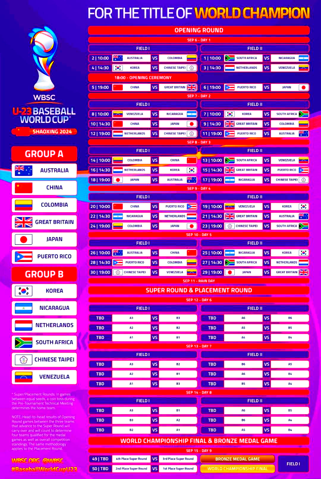 爱游戏体育:中国U23国家队的战术演练与备战策略的简单介绍