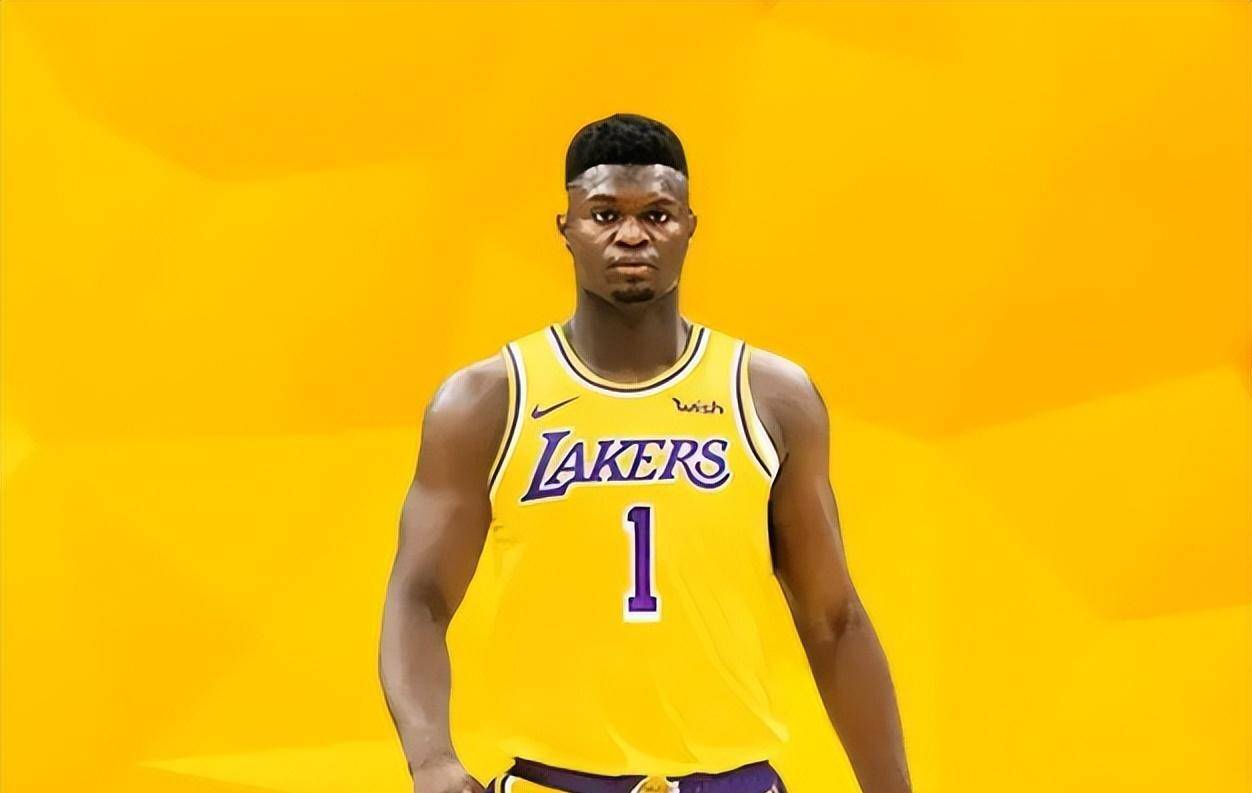 爱游戏体育：球队伤病：鹈鹕队锡安再次受伤，归期未定的简单介绍