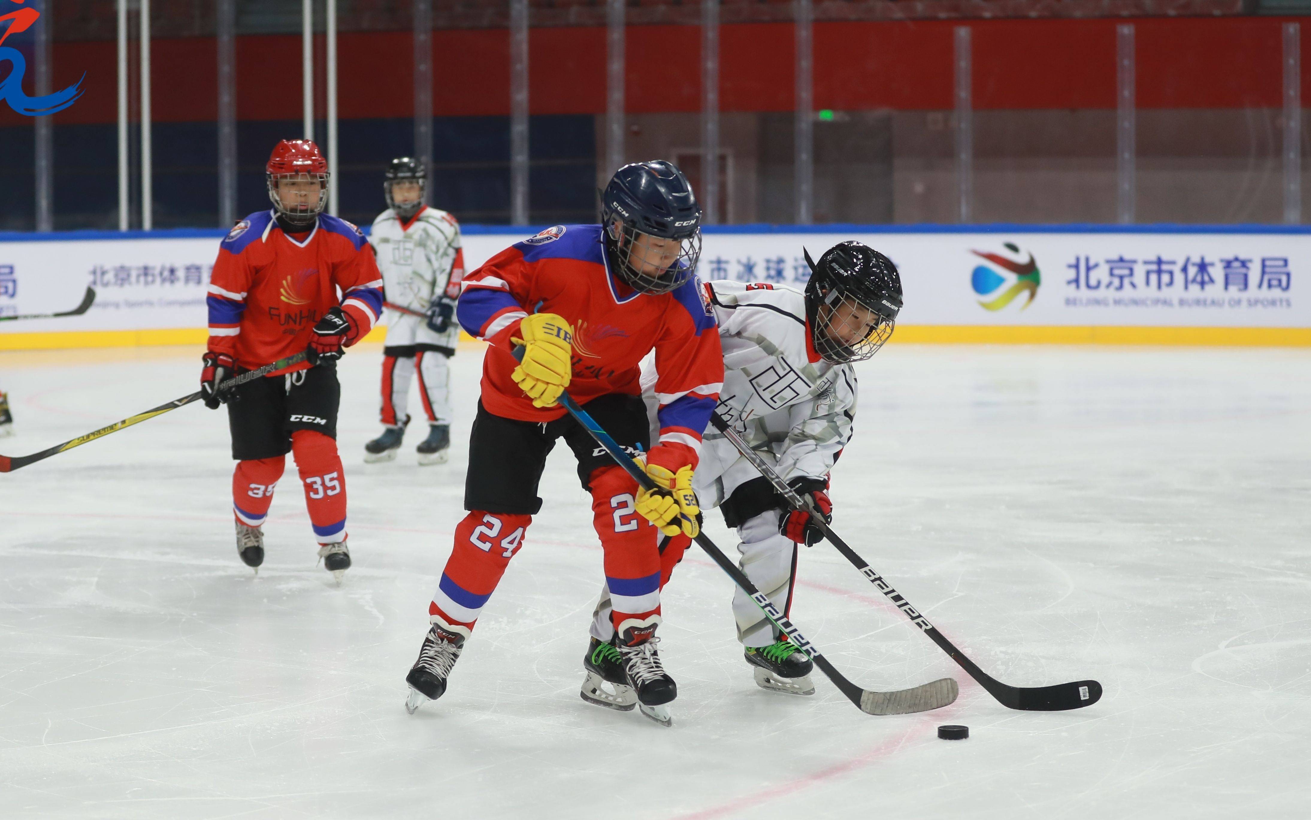 爱游戏体育:冰球世界锦标赛，历史时刻的重温与展望的简单介绍