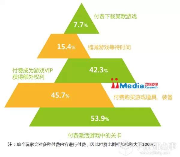 关于爱游戏体育：精准的数据分析：如何解读比赛的胜负的信息