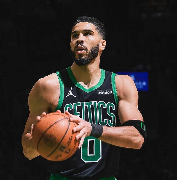 包含爱游戏体育：凯尔特人队新赛季：格林能否提升球队的运动能力，为球队带来更多活力？的词条