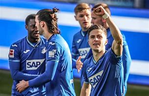 爱游戏体育：德甲卡尔斯鲁厄的重建之路充满挑战的简单介绍