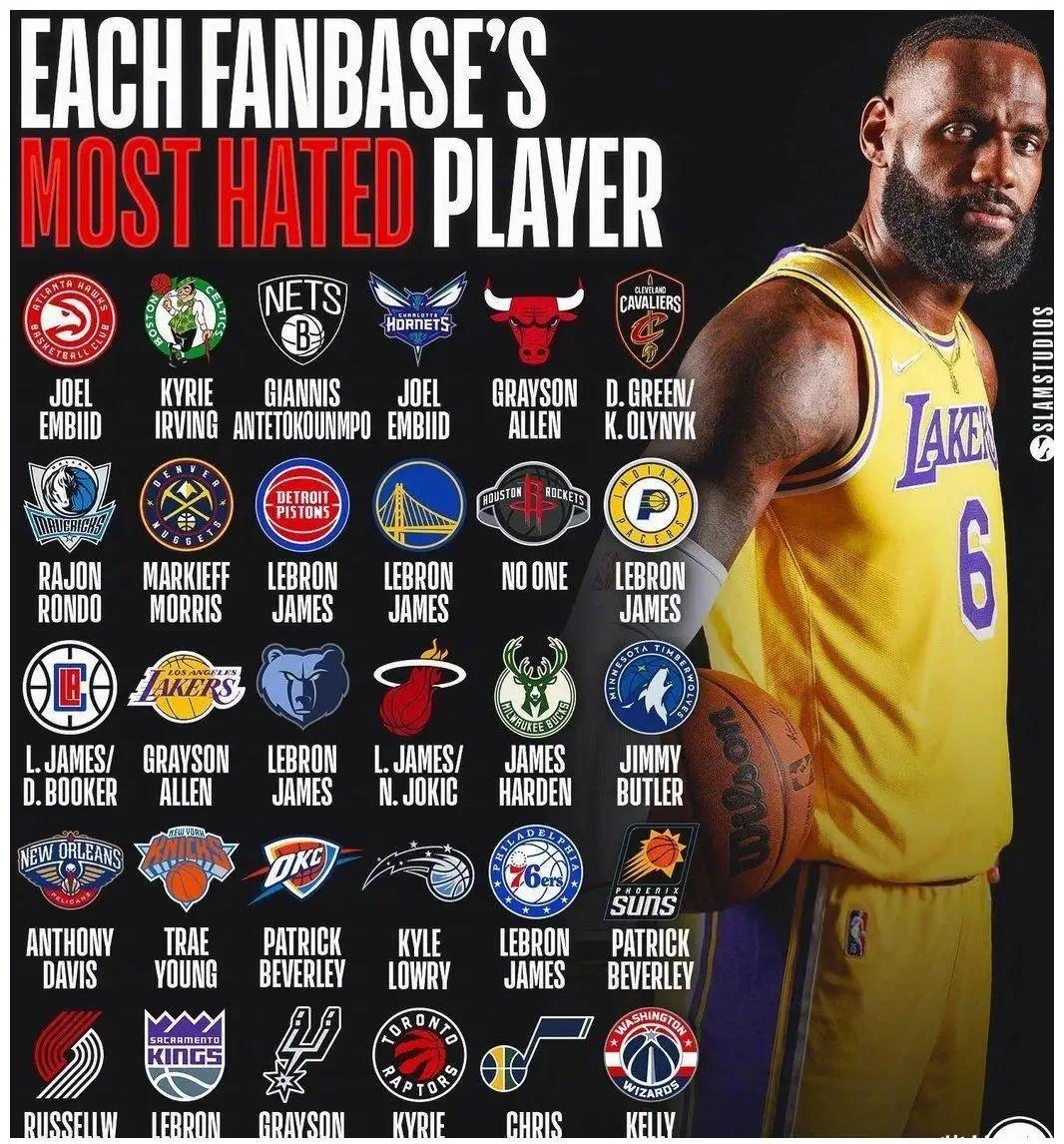 关于爱游戏体育:球迷文化的变迁,如何影响球队与球员的信息 关于爱游戏体育:球迷文化的变迁,如何影响球队与球员的信息