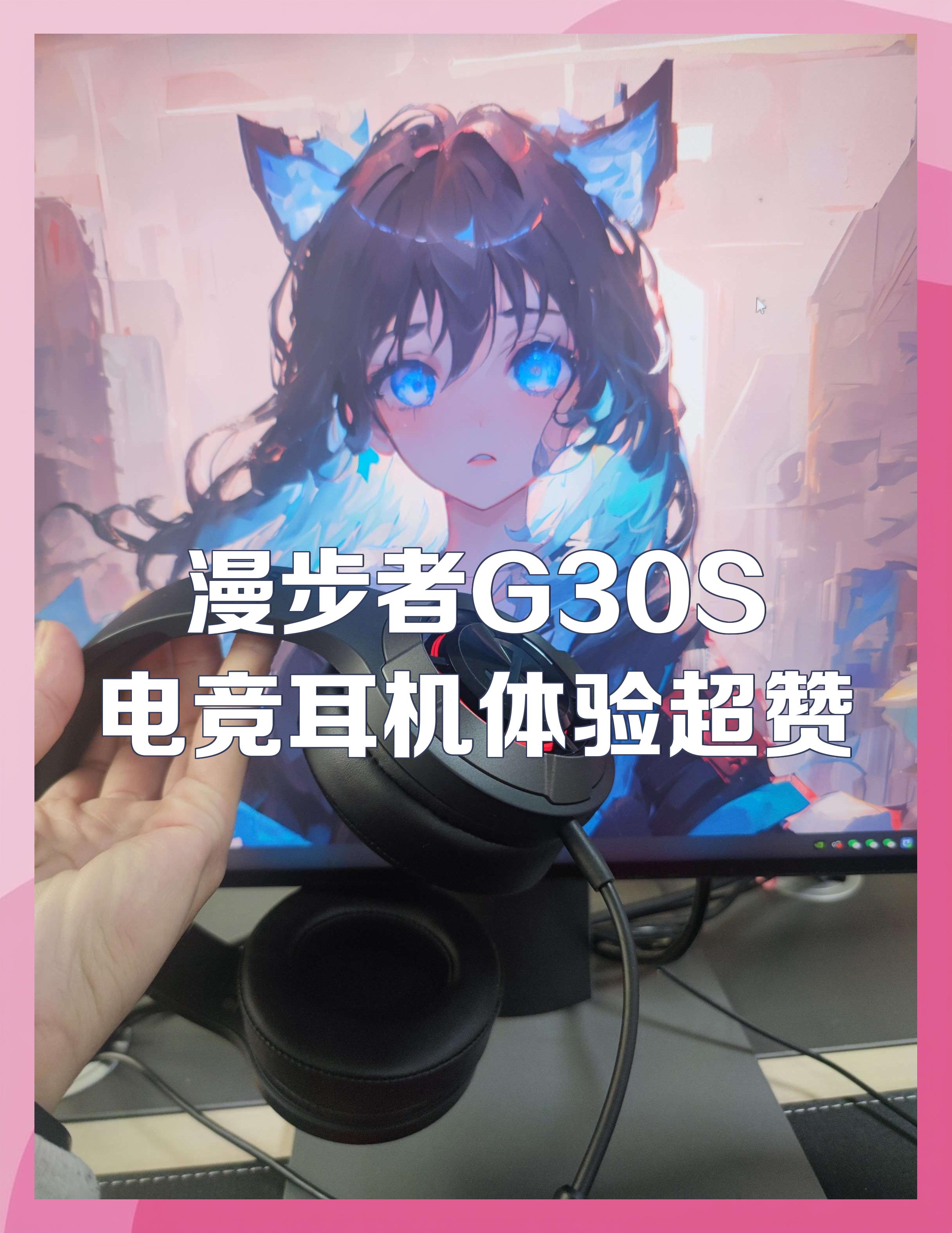 爱游戏体育:未来的运动前景：科技与人性的结合的简单介绍