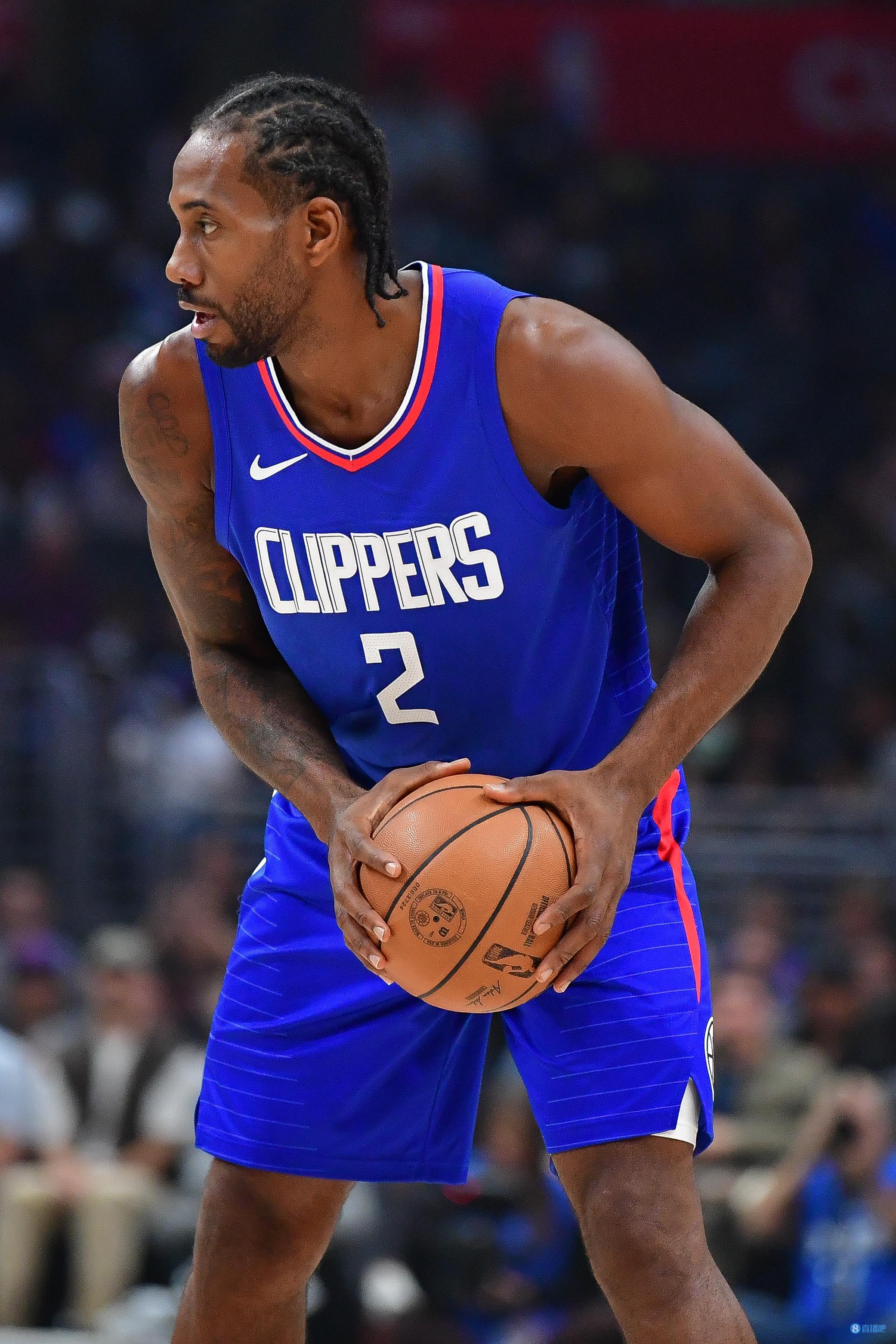 包含爱游戏体育:快船队莱昂纳德再次受伤:快船命运多舛的词条 包含爱游戏体育:快船队莱昂纳德再次受伤:快船命运多舛的词条