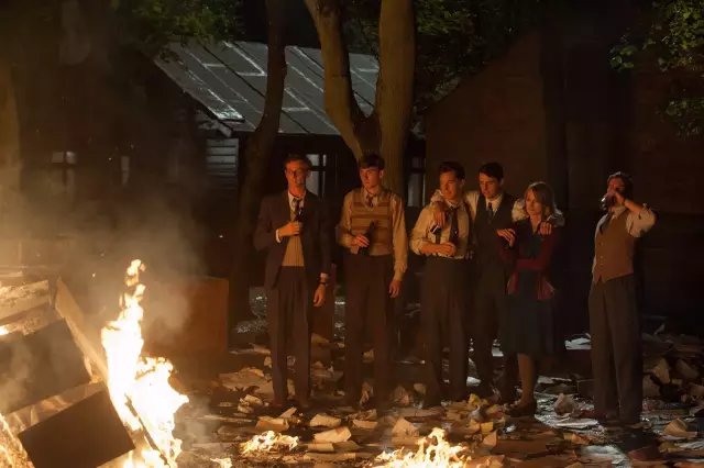 爱游戏体育：经典球员的再评价：历史角色的重新审视的简单介绍