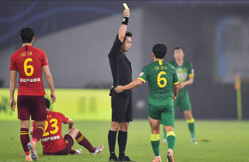 包含爱游戏体育:篮球裁判执法争议,影响比赛结果的词条 包含爱游戏体育:篮球裁判执法争议,影响比赛结果的词条