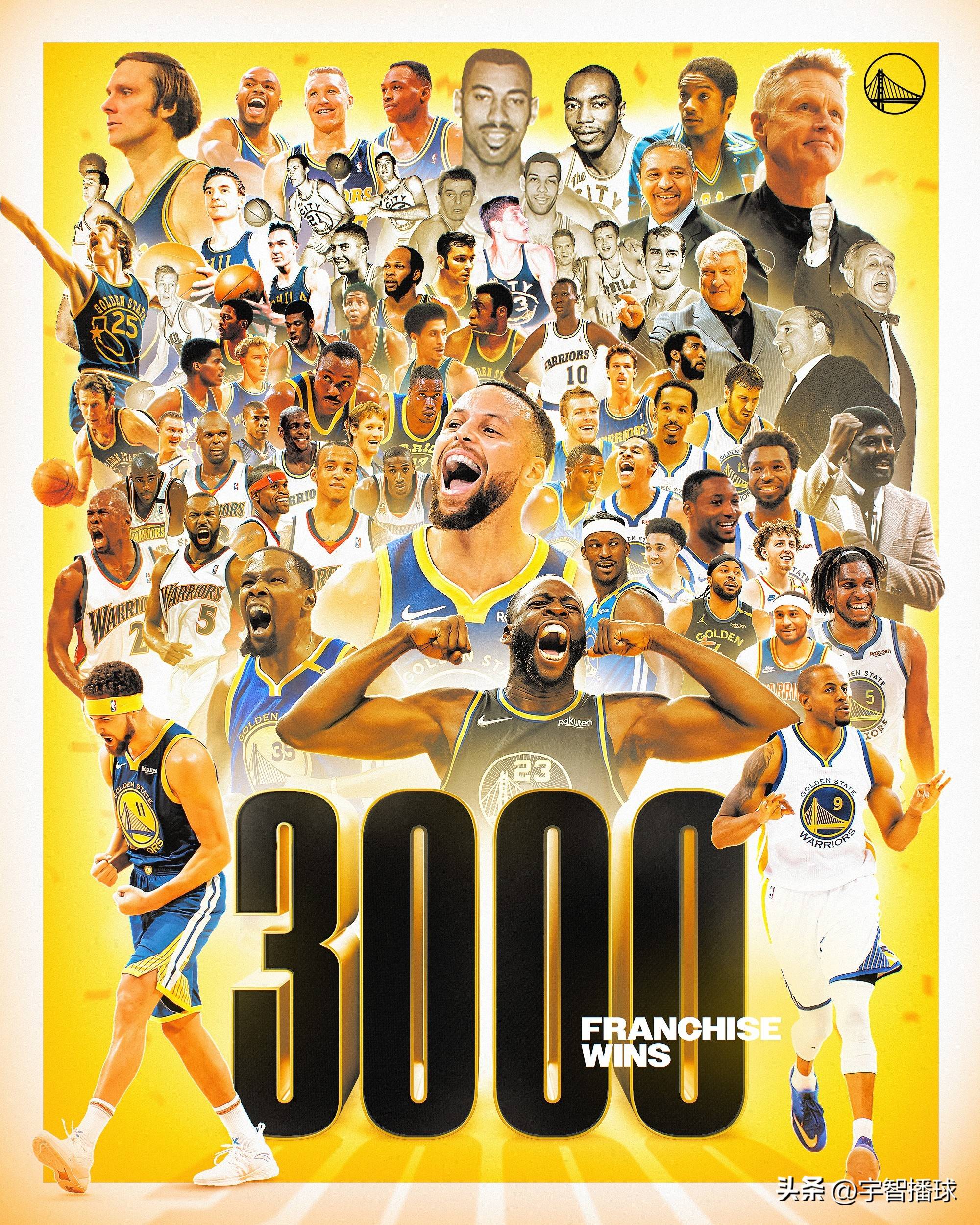 关于爱游戏体育：勇士队战术调整：科尔计划增加小球阵容的使用的信息