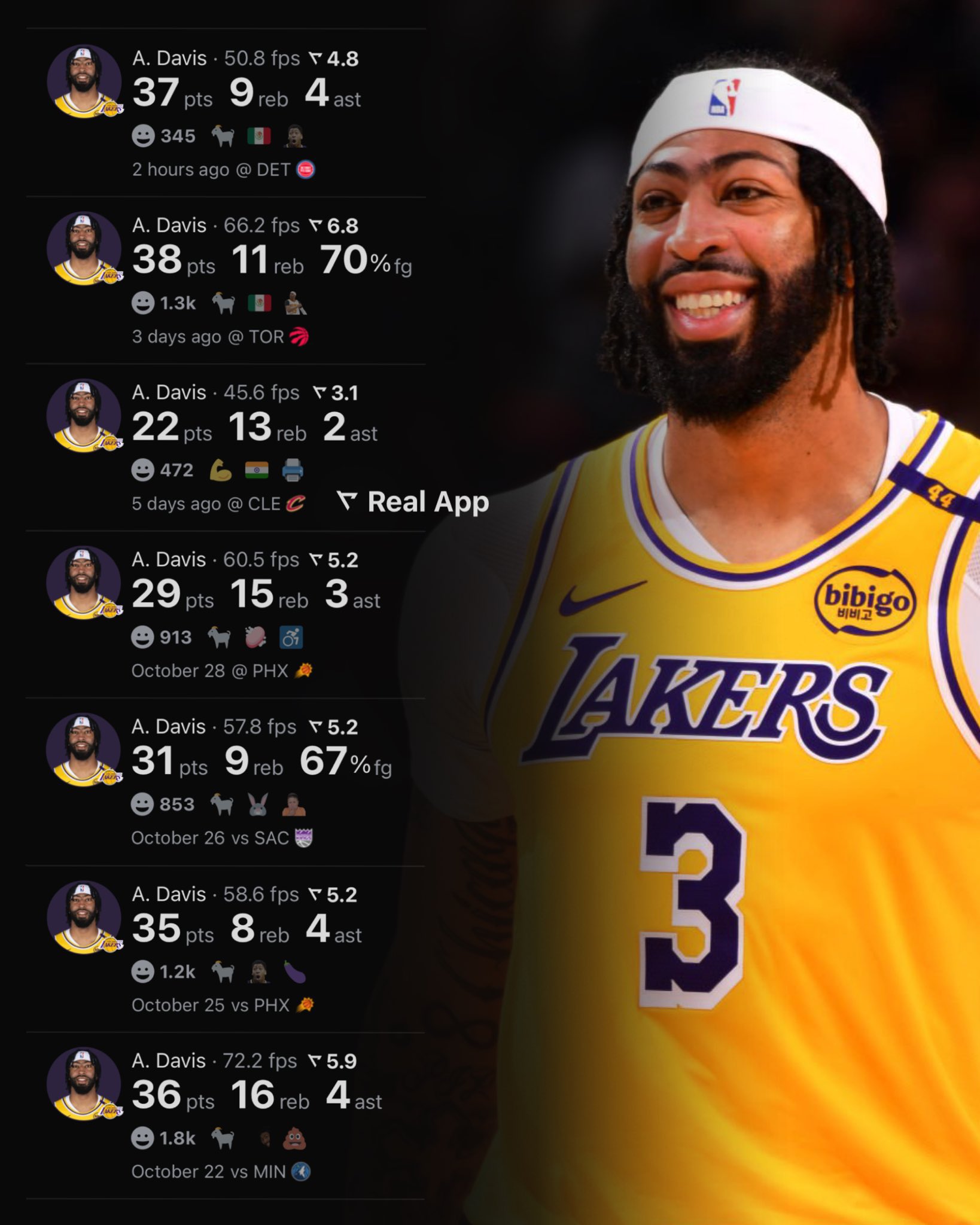 包含爱游戏体育：湖人队新赛季：斯威德表示将提升篮板能力的词条