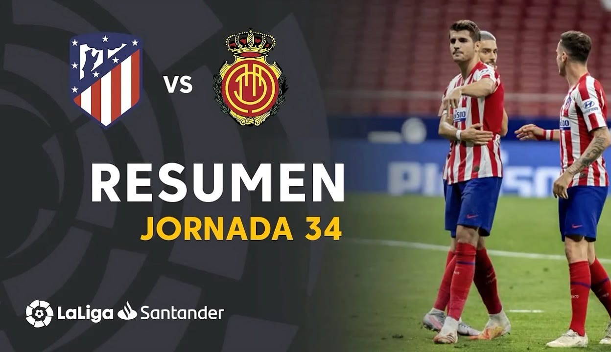 包含爱游戏体育:LaLiga对年轻球员的重视：培养未来的希望的词条