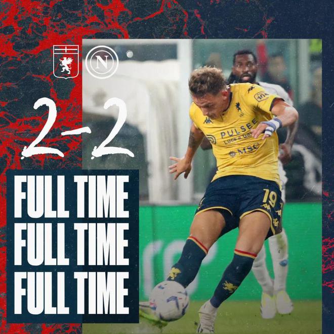 关于爱游戏体育:意甲的战术派系：不同教练的风格分析的信息