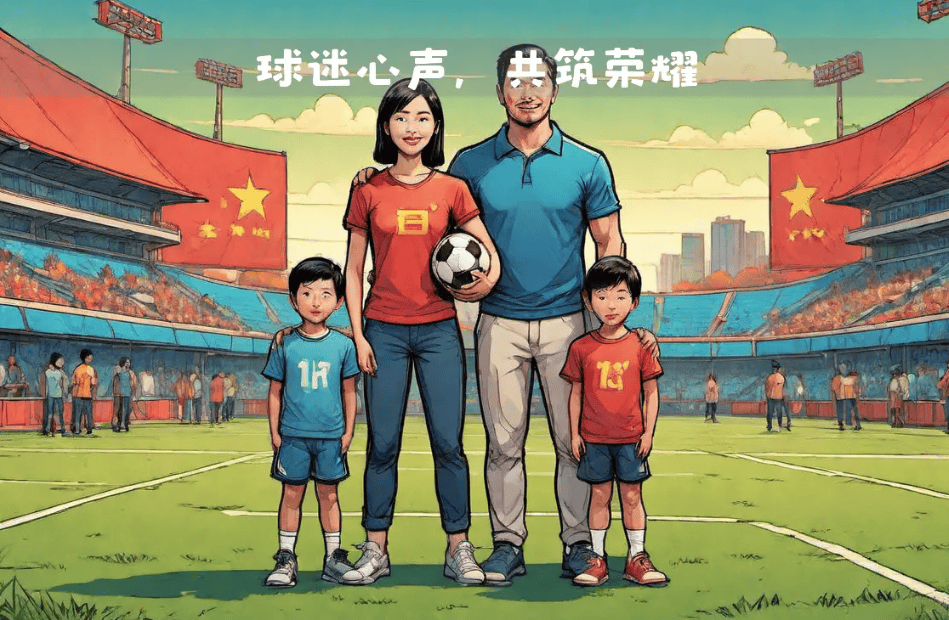 关于爱游戏体育:中国足球智慧足球技术应用推广：数据采集、分析与可视化的信息