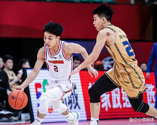 爱游戏体育：CBA全明星赛投票启动，谁将成为人气之王？的简单介绍