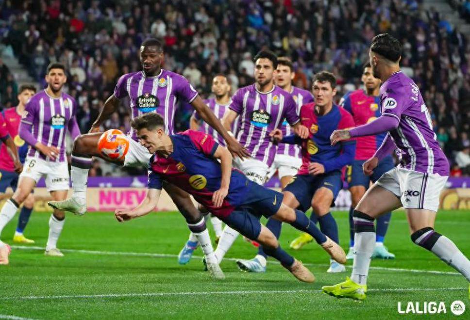 爱游戏体育:西甲的俱乐部对抗：历史对决的重温的简单介绍