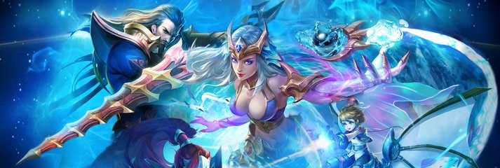 爱游戏体育：新星崛起的秘密：年轻运动员的成功故事的简单介绍