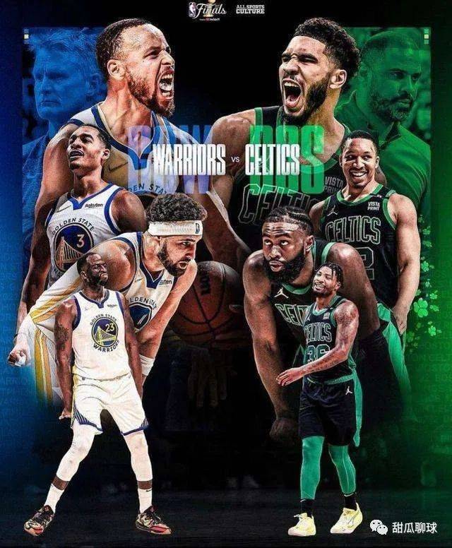 爱游戏体育：NBA联盟公布新赛季总决赛对阵预测：勇士VS凯尔特人呼声高的简单介绍