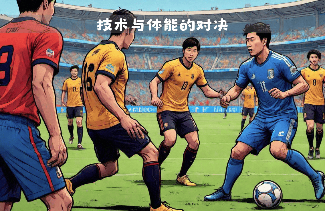 包含爱游戏体育:吴少聪：欧洲联赛对中国球员的挑战与机遇：文化、技术与战术的词条